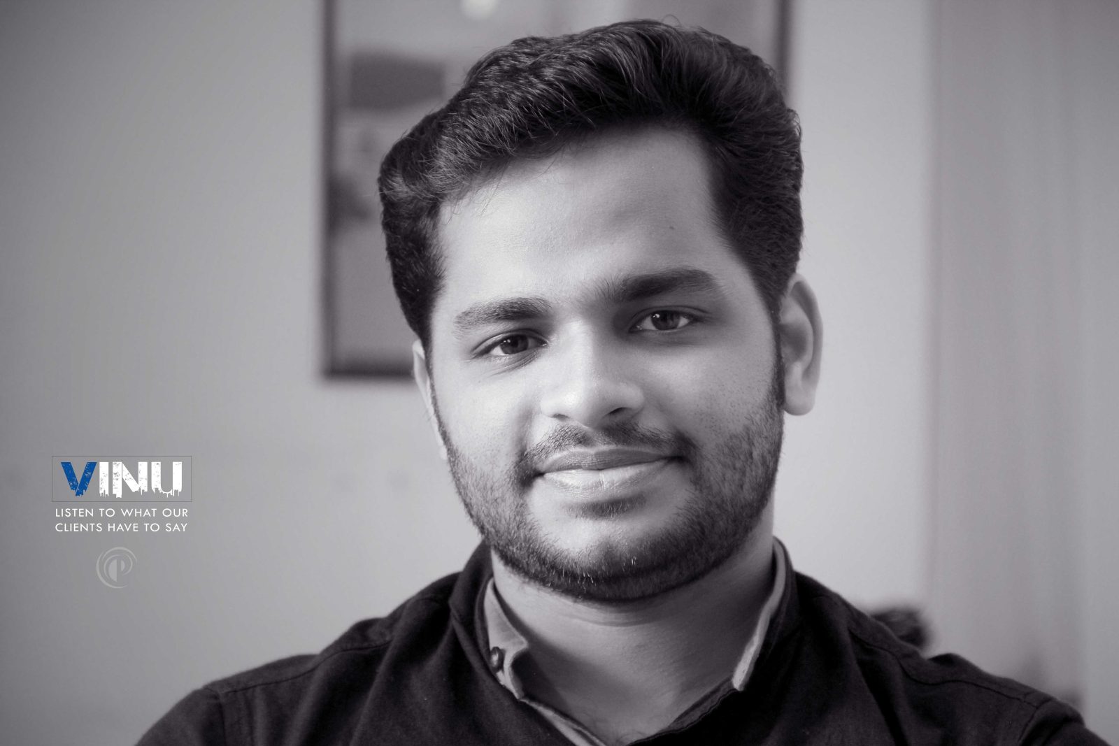 Polinsys Client Testimonial Canada Immigration, Departure to Canada, Mr Vinu