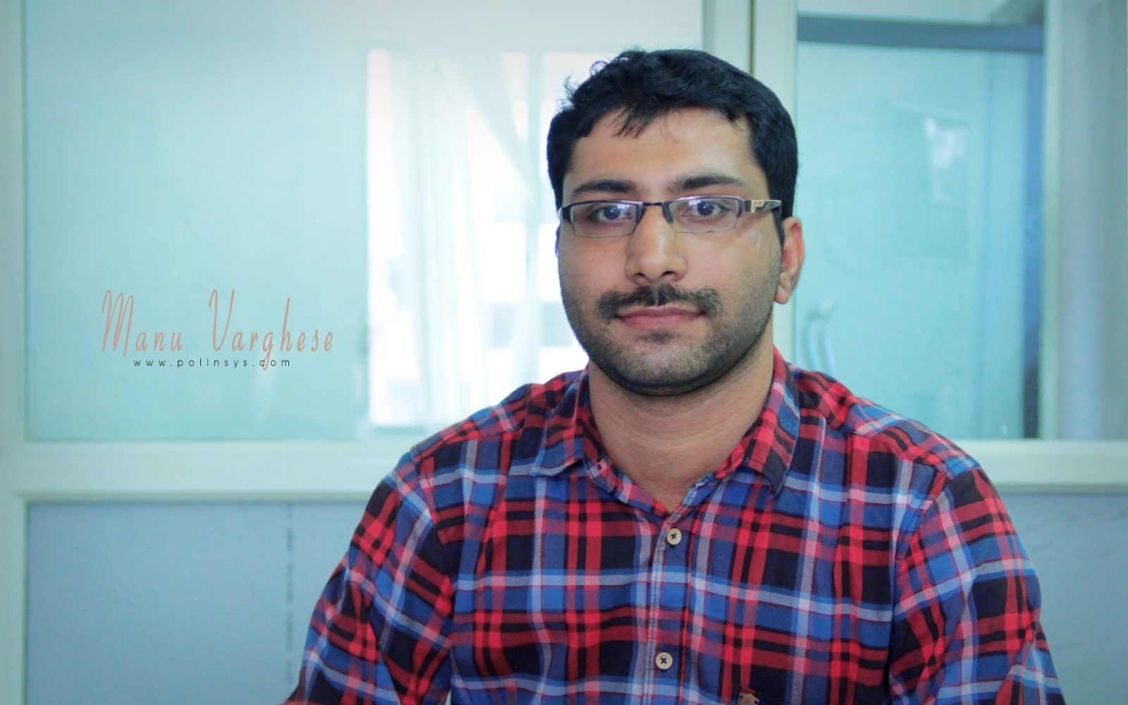 Polinsys Client Testimonial Canada Immigration, Departure to Canada, Mr Manu varghese
