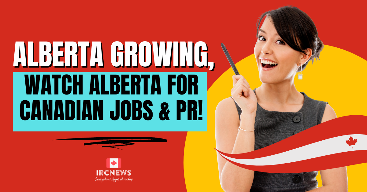 Job growth kicks off 2024: Minister Jones, released by Alberta on 09 February 2024